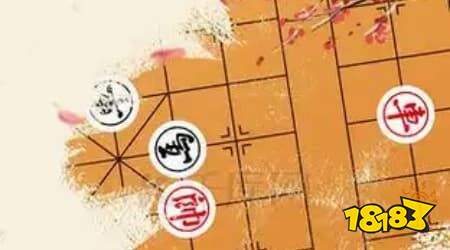 象棋中局怎么打?象棋中局攻防策略
