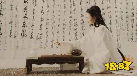 围棋怎么布局?围棋布局技巧攻略