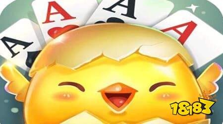 掼蛋怎么玩?超详细掼蛋新手攻略