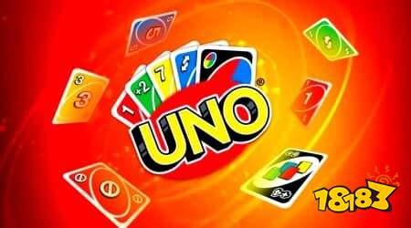 UNO游戏怎么玩?UNO新手入门攻略
