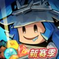 英雄没有闪安卓下载