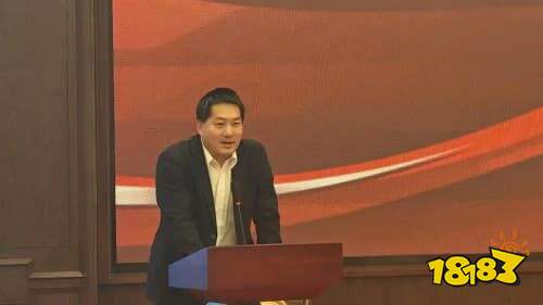 第三十九届“晚报杯”全国业余围棋锦标赛昌江落子,165名棋手弈动自贸港