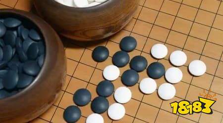 2026棋牌职业赛事全面启动,国际象棋、桥牌、象棋和围棋赛程一览