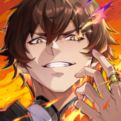 镇魂街王者归来安卓版