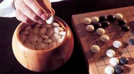 2026棋牌职业赛事全面启动，国际象棋、桥牌、象棋和围棋赛程一览