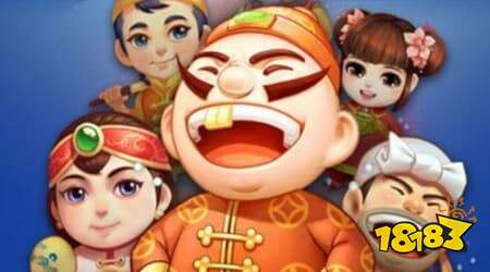 斗地主拆牌技巧:单牌/对子/顺子怎么拆?高手教你最优解