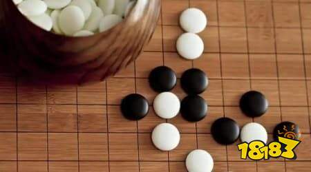 五子棋新手入门攻略:3个必学技巧快速上手