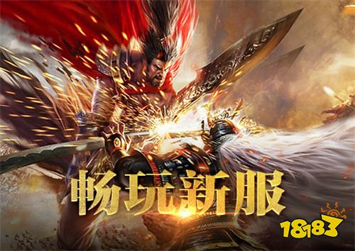 五款全自动挂机的打金搬砖传奇推荐 最新打金传奇手游自带交易系统