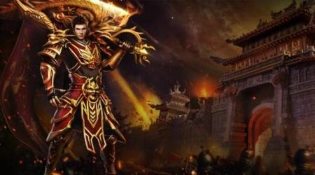可以领充值的传奇网站有哪些 可以领充值的传奇网站推荐