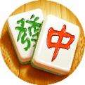 吃碰杠连连正版手游下载