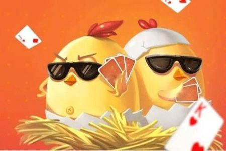 2026中国餐饮业掼蛋联赛激战正酣，5万元冠军大奖花落谁家？