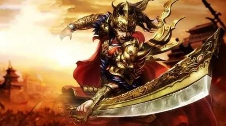 散人打金正版神途有哪些 散人打金正版神途推荐