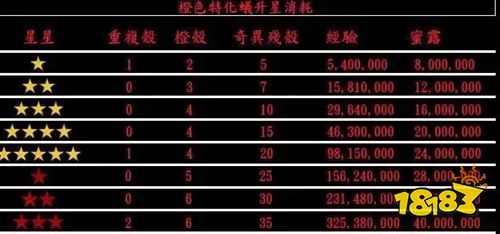 小小蚁国37官网2026下载
