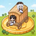 商旅马车安卓版