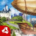 营救魔法师最新版