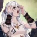 诸神灰烬救赎手机版