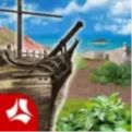 失落的海盗船最新版