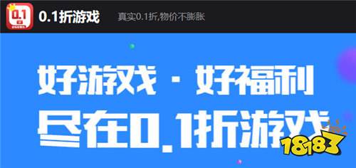 galagame手游下载网站