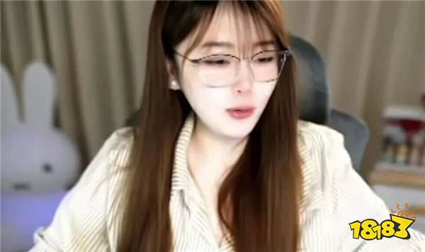 联盟初代一姐萌面酥曾线下见光S,如今却暴瘦30斤颜值大涨?!被曝偷偷生子?