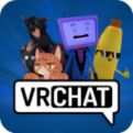 vrchat手游最新版