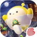 蛋仔派对英文版