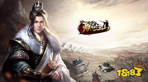 2026年度精选益智手游 即点即玩休闲益智小程序游戏合集