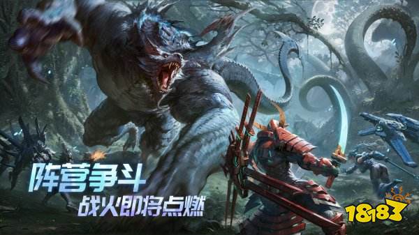 时间秩序官方正版