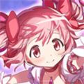 魔法少女小圆Magia Exedra官网版