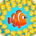 梦幻水族箱最新版