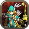 转生勇者打魔王免广告版