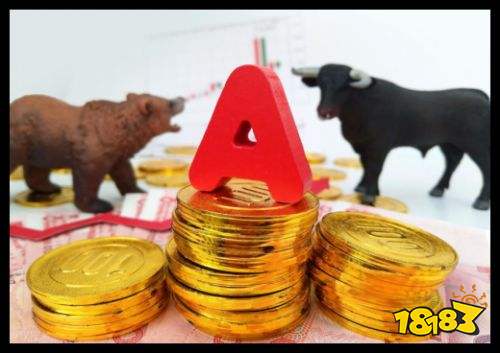 哪个app可以看股票交易时间 2026最新开盘收盘具体时间