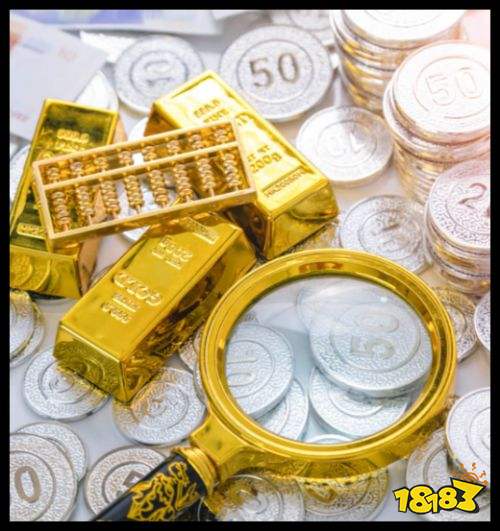 新手投资怎么看股票交易时间 自带交易日历的证券