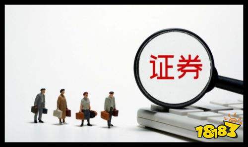 2026好用的行情网站app推荐 散户看盘走势软件