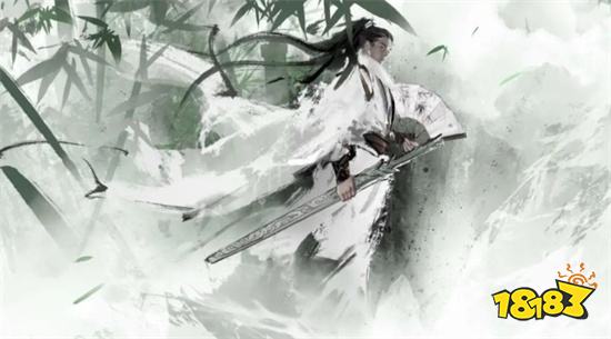 今年最好玩的手游推荐2026 玩的人多的微信小程序游戏排行榜