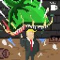 食人植物原版
