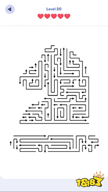 箭了又箭在线玩