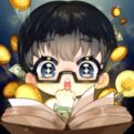 小说家模拟2官方正版