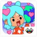 托卡世界官方版