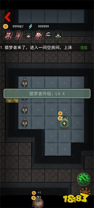 一个人打发时间的游戏大全 五款适合一个人慢慢玩的手游推荐
