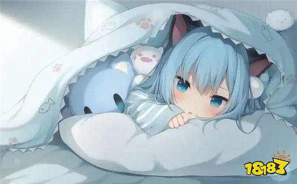 腾讯动漫app
