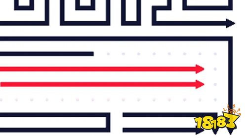 箭头闯个关官方正版下载