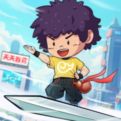 种田掌门人手机版