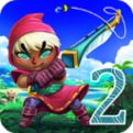 天空鱼传说2最新版