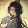哀鸿城破十日记手机版