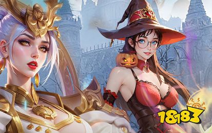 创世纪神0.1折最新版