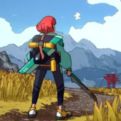 辛特堡传说中文版
