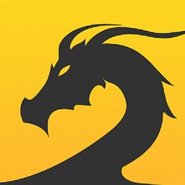 996传奇盒子官方正版app