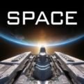 代号Space游戏