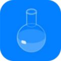 虚拟化学实验室最新版