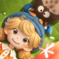 粒粒的小人国官网版